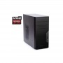 PC OFFICE PRO AMD A8 9600 3.1GHz/4MB+16GB+3.0TB+Radeon R7+Mast.DVD (OFFICEPRO_A8_16_3)