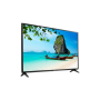 LG 49LK5900 TV Led 49'' Full Hd Smart Tv (49LK5900)