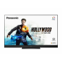 Panasonic TX-55HZW2004  4K UHD OLED TV MASTER HDR 140 cm  (55") MY2020 SERIE TX-55HZ2000 (TX-55HZW2004)