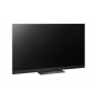 Panasonic TX-55HZW2004  4K UHD OLED TV MASTER HDR 140 cm  (55") MY2020 SERIE TX-55HZ2000 (TX-55HZW2004)