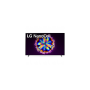 LG  86NANO903NA 217cm 86 "NanoCell 4K HDR10 Pro DVB-T2HD / C / S2 SmartTV MY2020 (86NANO903NA.AEU)