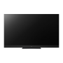 Panasonic TX-55HZ2000E  4K UHD OLED TV MASTER HDR 140 cm (55") MY2020 (PANASONIC ITALIA) (TX-55HZ2000E)