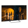 Panasonic TX-40HXN888  (40 ") UHD 4K con tecnologia LED nero lucido MY2020, 1600hz (TX-40HXN888) (TX-40HXN888_PROMO)