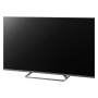 Panasonic TX-40HXN888  (40 ") UHD 4K con tecnologia LED nero lucido MY2020, 1600hz (TX-40HXN888) (TX-40HXN888_PROMO)