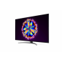 LG NanoCell 55NANO796NE.API TV 139,7 cm (55") 4K Ultra HD Smart TV Wi-Fi Nero (55NANO796NE) (55NANO796NE_PROMO)