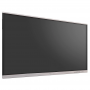 Optoma 5651RK Display interattivo multi-touch 4K da 165 cm (65 ") di grande formato (H1F0C09BW101) (H1F0C09BW101)