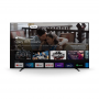 Sony Bravia XR-55A80J 139 cm 55 "OLED 4K UHD Google TV  MY 2021 XR55A80JBAEP (XR55A80JBAEP)