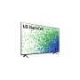 LG 65NANO803PA 164cm 65 "NanoCell 4K SmartTV  MY2021 (65NANO803PA_PROMO)