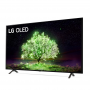 LG OLED55A13LA 139,7 cm (55") 4K Ultra HD Smart TV Wi-Fi Blu (OLED55A13LA_PROMO)