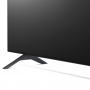 LG OLED55A13LA 139,7 cm (55") 4K Ultra HD Smart TV Wi-Fi Blu (OLED55A13LA_PROMO)