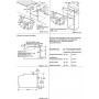 AEG IDE84243IB Piano cottura a induzione autosufficiente con cappa, larghezza 83 cm (IDE84243IB_PROMO)