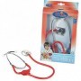 Theo Klein Stethoscope (4608)