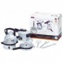 Theo Klein WMF pot set (9430)