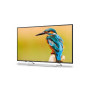 TV STRONG B400 40" Full HD (1920x1080) HEVC H.265 (40FB4003) (SRT40FB4003) (SRT40FB4003_PROMO)