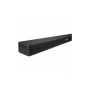 LG SK5 altoparlante soundbar 2.1 canali 360 W Nero (SK5.DEUSLLK)