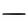 Samsung HW-MS651 altoparlante soundbar 3.0 canali Argento (HW-MS650/ZG)