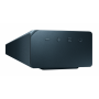 Samsung HW-MS651 altoparlante soundbar 3.0 canali Argento (HW-MS650/ZG)