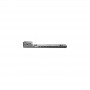 HP 2013 UltraSlim Docking Nero (D9Y32ET#ABB)