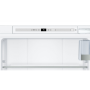 Neff KN536A2 frigorifero Incasso Bianco 222 L A++ 140cm [KI8513D30] (KI8513D30)