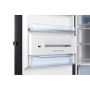 Samsung Freezer Monoporta RZ32M7535B1ES (RZ32M7535B1)