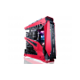 RAIJINTEK CASE BIG TOWER NYX PRO TG RED 0R20B00185 (0R20B00185)