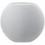 Apple HomePod mini (MY5H2D/A)