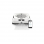 IROBOT BRAAVA JET M6138 (JET M6138)