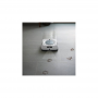 IROBOT BRAAVA JET M6138 (JET M6138)