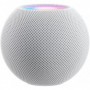 Apple HomePod mini (MY5H2D/A)