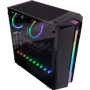 Captiva Highend Gaming I57-478 [Intel Core i9-10900K / RTX 3070 / 16GB RAM / 1TB M.2 SSD + 1TB HDD / MSI B460M] (57478)