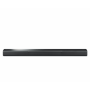 Yamaha MusicCast BAR 400 Soundbar con DTS Virtual: audio surround X ™ e subwoofer wireless (MusicCast BAR 400)