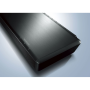 Yamaha YSP-2700 Nero Soundbar incl. Subwoofer con Musiccast (YSP-2700_BK)