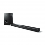 Soundbar Yamaha MusicCast BAR400 + YAS-408 incluso MusicCast (YAS-408)