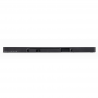 Soundbar Yamaha MusicCast BAR400 + YAS-408 incluso MusicCast (YAS-408)