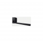 YAMAHA YAS209BL SOUND BAR 200W BT C/SUBWOOFER CONTR.VOCALE NERO (YAS209BL)