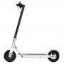 Xiaomi Mi Electric Scooter 25 km/h Bianco (FBC4003GL)