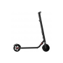 Segway Ninebot ES1 electric scooter (Ninebot ES1)