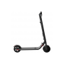 Segway Ninebot ES1 electric scooter (Ninebot ES1)