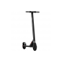 Segway Ninebot ES1 electric scooter (Ninebot ES1)