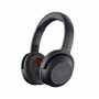 Beyerdynamic Lagoon ANC Traveller Cuffia Padiglione auricolare Nero (715517) (715517)