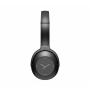 Beyerdynamic Lagoon ANC Traveller Cuffia Padiglione auricolare Nero (715517) (715517)