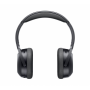 Beyerdynamic Lagoon ANC Traveller Cuffia Padiglione auricolare Nero (715517) (715517)