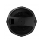 Insta360 titanio 11K VR video + foto (Insta360 titanio)