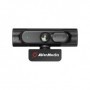 AVerMedia PW315 webcam 2 MP 1920 x 1080 Pixel USB Nero (40AAPW315AVV)