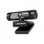 AVerMedia PW315 webcam 2 MP 1920 x 1080 Pixel USB Nero (40AAPW315AVV)