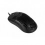 Arozzi Favo mouse Mano destra USB tipo A Ottico 16000 DPI (AZ-FAVO-BK)