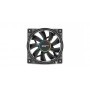 CRYORIG Crona S Universale Ventilatore 12 cm Nero 1 pz (CR-XRS1)