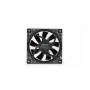 CRYORIG Crona S Universale Ventilatore 12 cm Nero 1 pz (CR-XRS1)