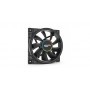 CRYORIG Crona S Universale Ventilatore 12 cm Nero 1 pz (CR-XRS1)