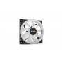 CRYORIG Crona X Universale Ventilatore 12 cm Bianco 1 pz (CR-XRX1)